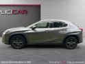 Lexus ux 250h 2wd luxe occasion simplicicar vaucresson simplicicar simplicibike france