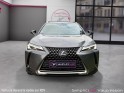 Lexus ux 250h 2wd luxe occasion simplicicar vaucresson simplicicar simplicibike france