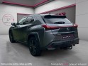 Lexus ux 250h 2wd luxe occasion simplicicar vaucresson simplicicar simplicibike france