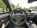 Lexus ux 250h 2wd luxe occasion simplicicar vaucresson simplicicar simplicibike france