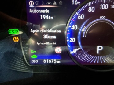 Lexus ux 250h 2wd luxe occasion simplicicar vaucresson simplicicar simplicibike france