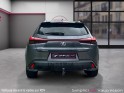 Lexus ux 250h 2wd luxe occasion simplicicar vaucresson simplicicar simplicibike france
