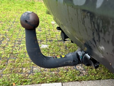 Lexus ux 250h 2wd luxe occasion simplicicar vaucresson simplicicar simplicibike france