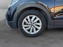 Volkswagen t-cross business 1.0 tsi 110 start/stop dsg7 lounge business garantie 12 mois occasion simplicicar toulon est...