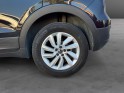 Volkswagen t-cross business 1.0 tsi 110 start/stop dsg7 lounge business garantie 12 mois occasion simplicicar toulon est...