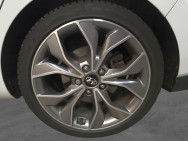 HYUNDAI d'occasion I30 FASTBACK 1.4 T-GDI 140 N LINE DCT de 2020 St