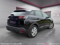 Peugeot 3008 bluehdi 130ch ss eat8 active garantie 12 mois occasion simplicicar besanÇon simplicicar simplicibike france
