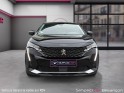 Peugeot 3008 bluehdi 130ch ss eat8 active garantie 12 mois occasion simplicicar besanÇon simplicicar simplicibike france