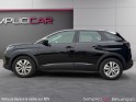Peugeot 3008 bluehdi 130ch ss eat8 active garantie 12 mois occasion simplicicar besanÇon simplicicar simplicibike france