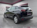 Peugeot 3008 bluehdi 130ch ss eat8 active garantie 12 mois occasion simplicicar besanÇon simplicicar simplicibike france