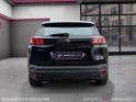 Peugeot 3008 bluehdi 130ch ss eat8 active garantie 12 mois occasion simplicicar besanÇon simplicicar simplicibike france