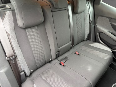 Peugeot 3008 bluehdi 130ch ss eat8 active garantie 12 mois occasion simplicicar besanÇon simplicicar simplicibike france