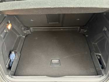 Peugeot 3008 bluehdi 130ch ss eat8 active garantie 12 mois occasion simplicicar besanÇon simplicicar simplicibike france