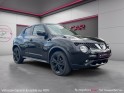 Nissan juke 1.5 dci 110 fap start/stop system n-connecta occasion simplicicar labarthe simplicicar simplicibike france