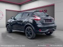 Nissan juke 1.5 dci 110 fap start/stop system n-connecta occasion simplicicar labarthe simplicicar simplicibike france