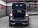 Nissan juke 1.5 dci 110 fap start/stop system n-connecta occasion simplicicar labarthe simplicicar simplicibike france