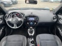 Nissan juke 1.5 dci 110 fap start/stop system n-connecta occasion simplicicar labarthe simplicicar simplicibike france