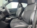 Nissan juke 1.5 dci 110 fap start/stop system n-connecta occasion simplicicar labarthe simplicicar simplicibike france