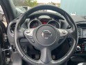 Nissan juke 1.5 dci 110 fap start/stop system n-connecta occasion simplicicar labarthe simplicicar simplicibike france