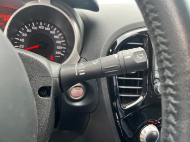 Nissan juke 1.5 dci 110 fap start/stop system n-connecta occasion simplicicar labarthe simplicicar simplicibike france