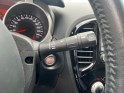 Nissan juke 1.5 dci 110 fap start/stop system n-connecta occasion simplicicar labarthe simplicicar simplicibike france