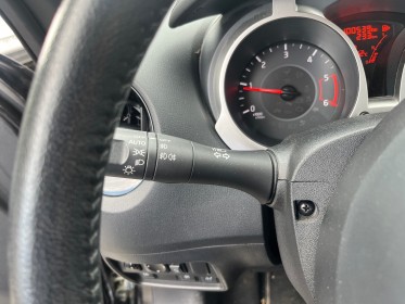 Nissan juke 1.5 dci 110 fap start/stop system n-connecta occasion simplicicar labarthe simplicicar simplicibike france