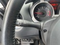 Nissan juke 1.5 dci 110 fap start/stop system n-connecta occasion simplicicar labarthe simplicicar simplicibike france