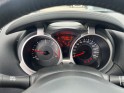 Nissan juke 1.5 dci 110 fap start/stop system n-connecta occasion simplicicar labarthe simplicicar simplicibike france