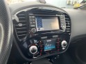 Nissan juke 1.5 dci 110 fap start/stop system n-connecta occasion simplicicar labarthe simplicicar simplicibike france