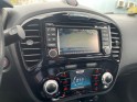 Nissan juke 1.5 dci 110 fap start/stop system n-connecta occasion simplicicar labarthe simplicicar simplicibike france