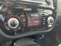 Nissan juke 1.5 dci 110 fap start/stop system n-connecta occasion simplicicar labarthe simplicicar simplicibike france