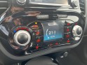 Nissan juke 1.5 dci 110 fap start/stop system n-connecta occasion simplicicar labarthe simplicicar simplicibike france