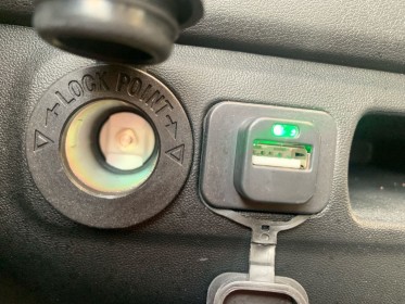 Simplici s1 la voiture sans permis  de simplicicar | neuve occasion montreuil (porte de vincennes)(75) simplicicar...