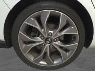 HYUNDAI d'occasion I30 FASTBACK 1.4 T-GDI 140 N LINE DCT de 2020 St