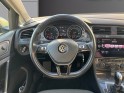Volkswagen golf 7 2.0 tdi 150 bluemotion technology dsg7 confortline - garantie 12 mois occasion simplicicar nimes - rb auto...