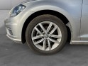 Volkswagen golf 7 2.0 tdi 150 bluemotion technology dsg7 confortline - garantie 12 mois occasion simplicicar nimes - rb auto...