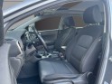 Kia sportage 1.6 crdi 115 isg 4x2 bvm6 active attelage  caméra de recul occasion simplicicar grenoble simplicicar...