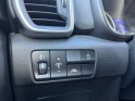 Kia sportage 1.6 crdi 115 isg 4x2 bvm6 active attelage  caméra de recul occasion simplicicar grenoble simplicicar...