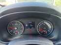 Kia sportage 1.6 crdi 115 isg 4x2 bvm6 active attelage  caméra de recul occasion simplicicar grenoble simplicicar...