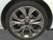 HYUNDAI d'occasion I30 FASTBACK 1.4 T-GDI 140 N LINE DCT de 2020 St