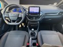 Ford puma 1.0 ecoboost 155 mhev st-line  gps  climatisation automatique occasion simplicicar grenoble simplicicar...