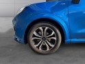 Ford puma 1.0 ecoboost 155 mhev st-line  gps  climatisation automatique occasion simplicicar grenoble simplicicar...