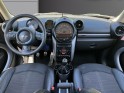 Mini countryman r60 190 ch cooper s occasion simplicicar grenoble simplicicar simplicibike france