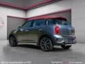 Mini countryman r60 190 ch cooper s occasion simplicicar grenoble simplicicar simplicibike france