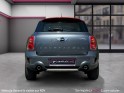 Mini countryman r60 190 ch cooper s occasion simplicicar grenoble simplicicar simplicibike france