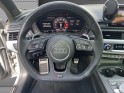 Audi rs4 avant v6 2.9 tfsi 450 ch tiptronic 8 full options malus paye garantie 12mois occasion parc voitures beauvais...