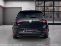 Volkswagen golf 2.0 tsi 245 dsg7 gti performance / toit ouvrant  sièges chauffants occasion simplicicar grenoble simplicicar...