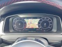 Volkswagen golf 2.0 tsi 245 dsg7 gti performance / toit ouvrant  sièges chauffants occasion simplicicar grenoble simplicicar...