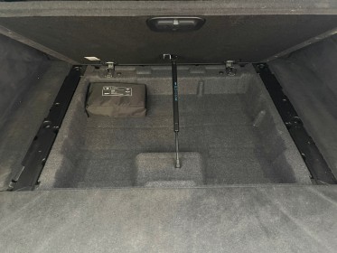 Bmw serie 5 touring g31 520d xdrive 190 ch bva8 m sport occasion simplicicar grenoble simplicicar simplicibike france