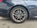 Bmw serie 5 touring g31 520d xdrive 190 ch bva8 m sport occasion simplicicar grenoble simplicicar simplicibike france